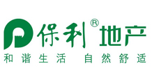 保利房产
