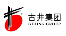 古井集团