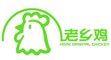 老乡鸡