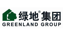 绿地集团