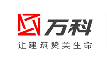 万科