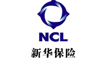 新华保险