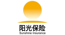 阳光保险