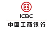 中国工商银行