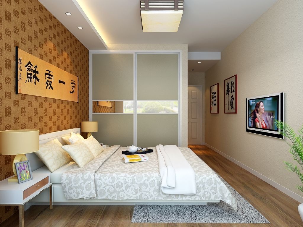 合肥工装公司