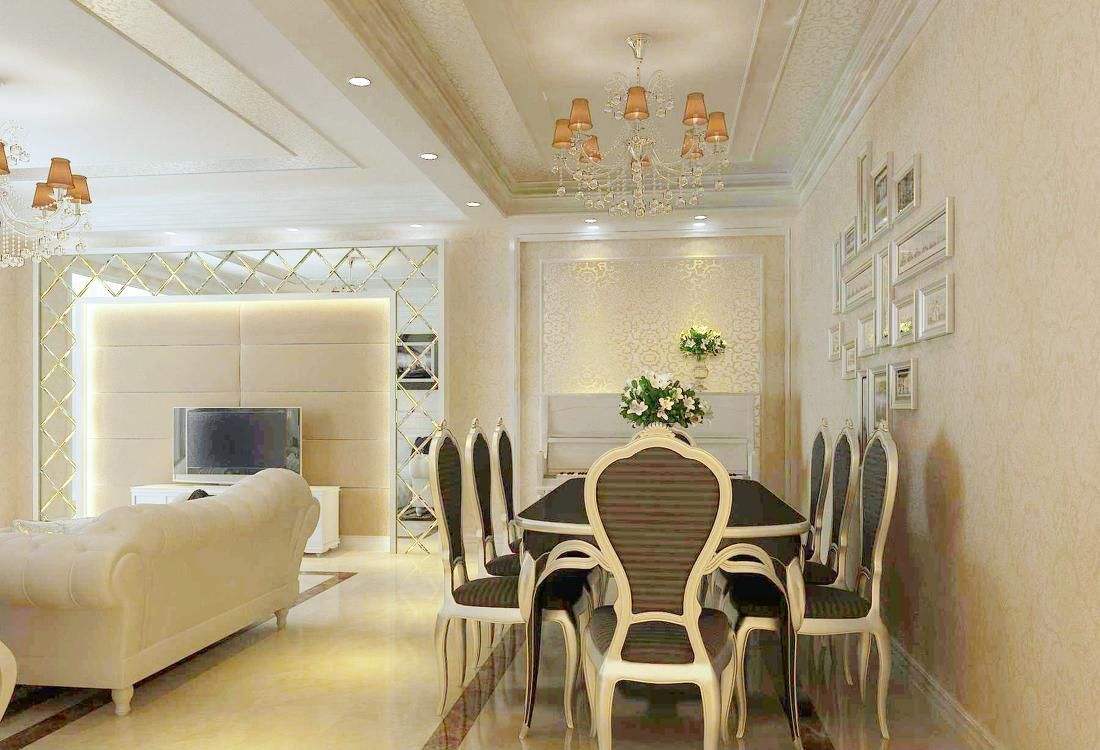 合肥工装公司