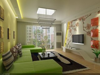 合肥工装公司