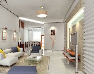 合肥工装公司
