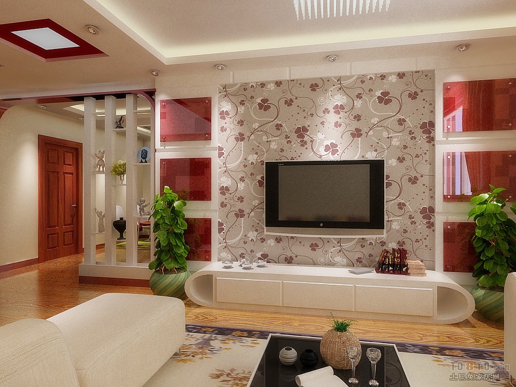 合肥工装公司