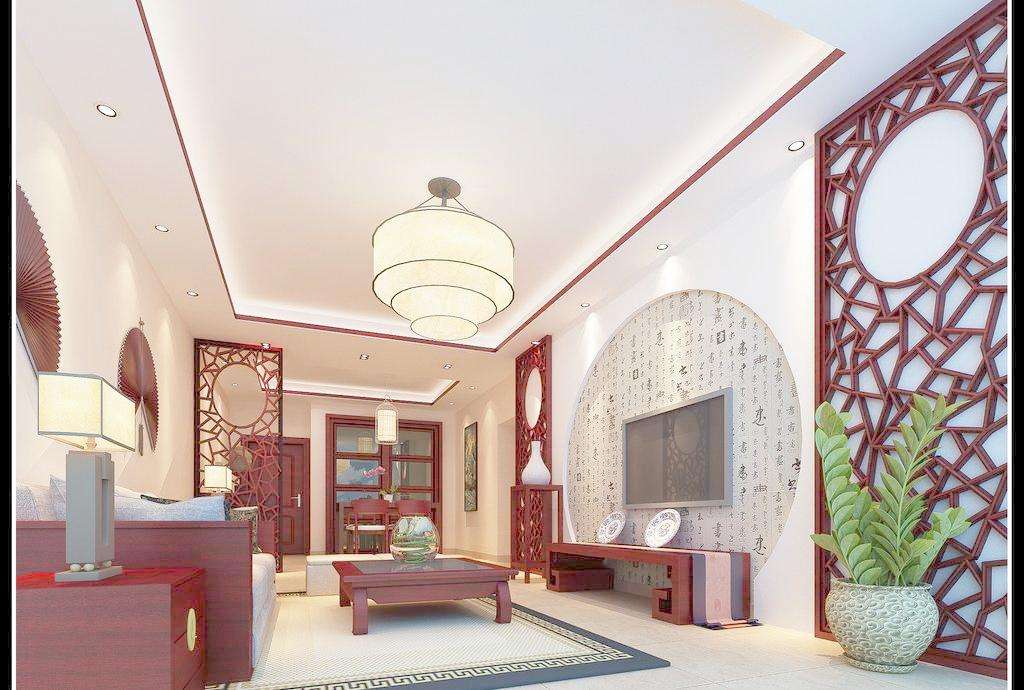 合肥工装,合肥工装公司,合肥工装公司哪家好